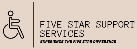 Five Star Support Services Corp